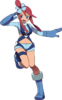 Black White Skyla.png