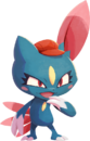 Café ReMix Sneasel.png