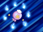 Fantina Drifloon Will-O-Wisp.png