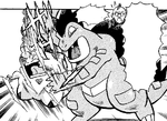 Feraligatr Scratch PM.png