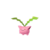 Hoppip