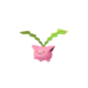 Hoppip