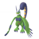 Tornadus