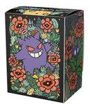 Gengar Deck Case Back.jpg