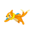 Buizel