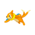 Buizel