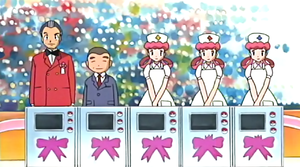 Hoenn Grand Festival Judges.png