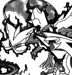 Hoopa Kyurem M18 manga.png