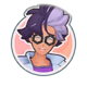 Jacq Emote 4 Masters.png