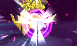 Kinesis VI.png