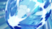 Lana Primarina Aqua Jet.png