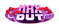 MaxOut.png