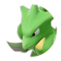 Scyther