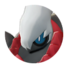 Darkrai