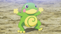 Misty Politoed.png