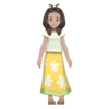 Mom Alola OD.png