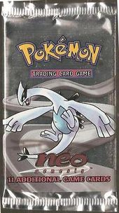 Neo Genesis Booster Lugia.jpg