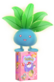 Ava's Oddish