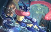 PTCGIC22 Greninja19.jpg