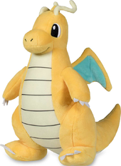 PokéPlushLarge Dragonite.png