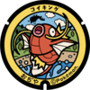 Poké Lid 144 Ojiya.png