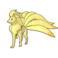 Pokédex Image Ninetales SM.png