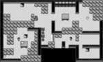 Pokémon Mansion 3F RBY.png