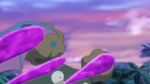 Rapp Zubat Venoshock.png