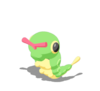 Caterpie