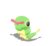 Caterpie