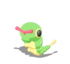 Caterpie