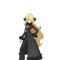 Spr Masters Cynthia.png