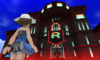 Team Rocket's Castle USUM.png