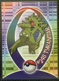 Topps Johto league S36.jpg