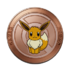 UNITE Eevee BE 1.png