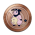 UNITE Miltank BE 1.png