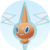 UNITE Rotom Wild.png