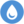 Water icon SwSh.png