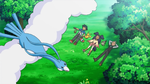 Wayfarer Island Altaria.png