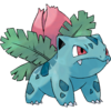 002Ivysaur.png