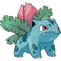 002Ivysaur.png