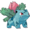 002Ivysaur.png