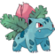 002Ivysaur.png