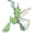 123Scyther.png