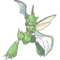 123Scyther.png