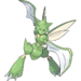 0123Scyther.png