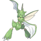 123Scyther.png