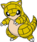 027Sandshrew Dream.png