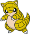 027Sandshrew Dream.png