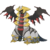 487Giratina-Altered.png